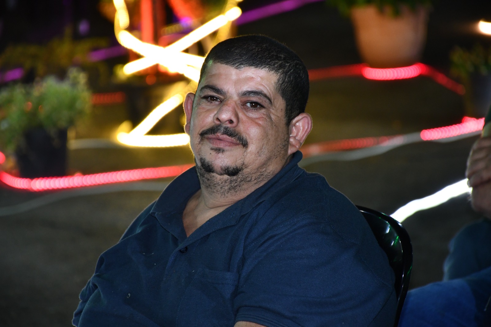 WhatsApp Image 2022-06-24 at 11.25.14 PM (4).jpeg